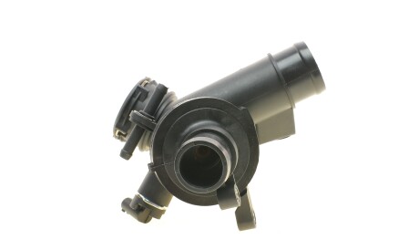 Фото 2 - Термостат системи охолодження MAGNETI MARELLI 352317003610