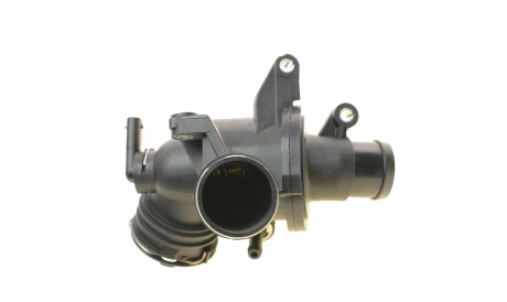 Фото 3 - Термостат системи охолодження MAGNETI MARELLI 352317003610