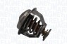 THERMOSTAT VW BEETLE - (06K121113G) MAGNETI MARELLI 352317003640 (фото 1)