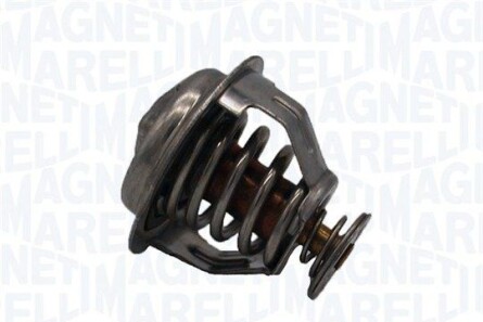 Thermostat vw beetle - (06K121113E, 06K121111M, 06K121111N) MAGNETI MARELLI 352317003640