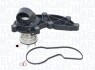 THERMOSTAT AUDI A4 - (06E121111AD, 06E121111AL) MAGNETI MARELLI 352317003670 (фото 1)