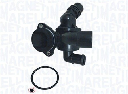 Thermostat audi a4 q5 2.0tdi - (03L121111AD, 03L121111N) MAGNETI MARELLI 352317003720