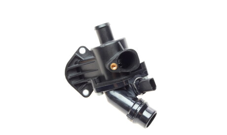 Фото 3 - Термостат системи охолодження MAGNETI MARELLI 352317003770