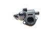 Термостат системи охолодження MAGNETI MARELLI 352317003770 - зображення 5