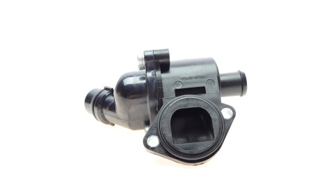 Фото 5 - Термостат системи охолодження MAGNETI MARELLI 352317003770