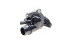 Термостат системи охолодження MAGNETI MARELLI 352317003770 - зображення 6