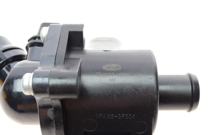Фото 7 - Термостат системи охолодження MAGNETI MARELLI 352317003770