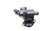 Термостат системи охолодження MAGNETI MARELLI 352317003770 - зображення 8