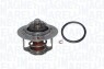 THERMOSTAT GOLF I 1.6 - (9091603035, 9091603083) MAGNETI MARELLI 352317003830 (фото 1)