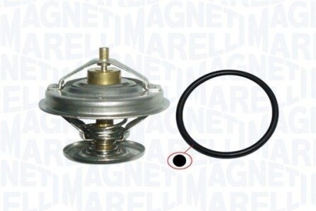 Thermostat sl (r107) 380 sl - MAGNETI MARELLI 352317003920