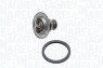 THERMOSTAT ASTRA H 1.7 CDTI - (97388357) MAGNETI MARELLI 352317003980 (фото 1)