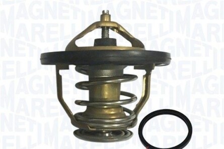 Thermostat space gear 2.5 td - (md997222, md997605) MAGNETI MARELLI 352317004000