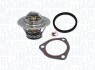 THERMOSTAT MASTER II - MOVANO F9 - (19301PLZD00, 4837166, 5000815791) MAGNETI MARELLI 352317004020 (фото 1)