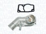 OPEL термостат Astra G,Zafira 2.0/2.2DTi - MAGNETI MARELLI 352317004300 (фото 1)