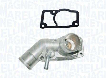 Opel термостат astra g,zafira 2.0/2.2dti - MAGNETI MARELLI 352317004300