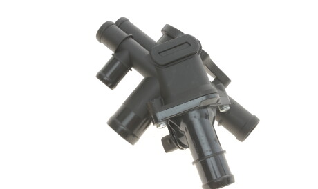 Фото 2 - Термостат системы охлаждения MAGNETI MARELLI 352317100090