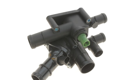 Фото 3 - Термостат системы охлаждения MAGNETI MARELLI 352317100090