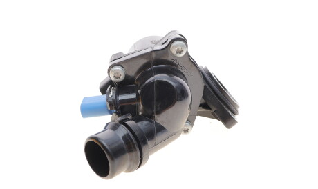 Фото 2 - Термостат системы охлаждения MAGNETI MARELLI 352317100100