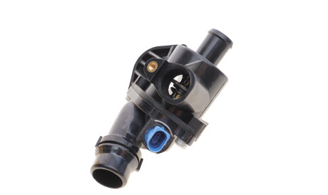 Фото 3 - Термостат системы охлаждения MAGNETI MARELLI 352317100100