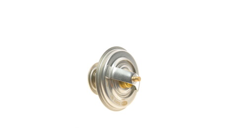 Фото 2 - Термостат системы охлаждения MAGNETI MARELLI 352317100120