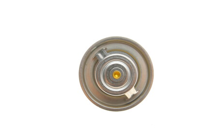 Фото 3 - Термостат системы охлаждения MAGNETI MARELLI 352317100120