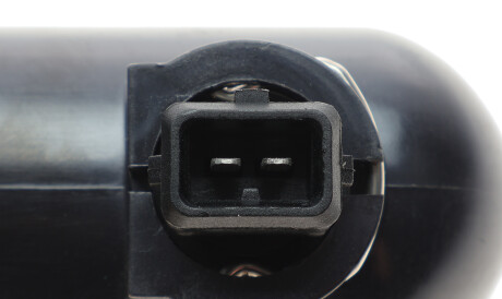 Фото 3 - Термостат системы охлаждения MAGNETI MARELLI 352317100150