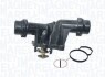 THERMOSTAT BMW - (11532247019, 2247019, 2247020) MAGNETI MARELLI 352317100160 (фото 1)