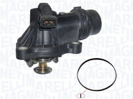 Thermostat bmw - MAGNETI MARELLI 352317100180