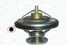 THERMOSTAT BMW - (11531721002, 11531721003, 11537511580) MAGNETI MARELLI 352317100190 (фото 1)