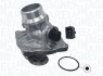 THERMOSTAT BMW - (11531436386, PBM000010, PEL000060) MAGNETI MARELLI 352317100220 (фото 1)