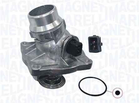 Thermostat bmw - (11531436386) MAGNETI MARELLI 352317100220