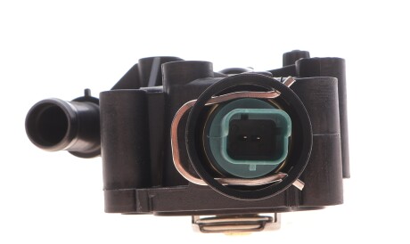 Фото 3 - Термостат системы охлаждения MAGNETI MARELLI 352317100230