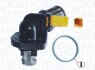 THERMOSTAT CITROEN - MAGNETI MARELLI 352317100250 (фото 1)