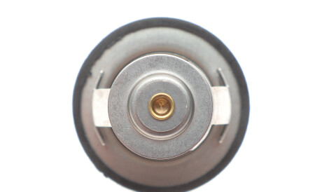 Фото 3 - Термостат системи охолодження MAGNETI MARELLI 352317100260