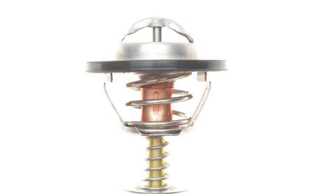 Фото 5 - Термостат системи охолодження MAGNETI MARELLI 352317100260