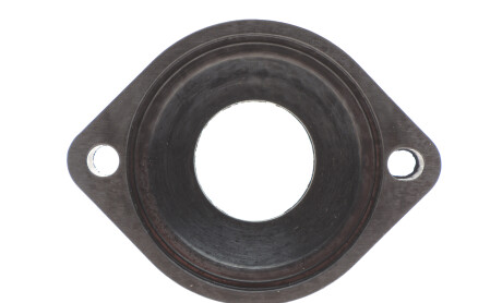 Фото 7 - Термостат системи охолодження MAGNETI MARELLI 352317100260