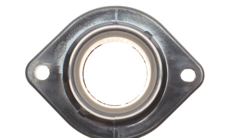 Фото 8 - Термостат системи охолодження MAGNETI MARELLI 352317100260