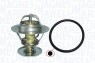 THERMOSTAT FORD - (1001993, 1086282, 1634617) MAGNETI MARELLI 352317100330 (фото 1)