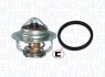 THERMOSTAT FORD - (1452357, 891F8575AA) MAGNETI MARELLI 352317100340 (фото 1)