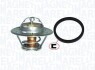 THERMOSTAT FORD - (1472378, 5004890, 5004891) MAGNETI MARELLI 352317100350 (фото 1)