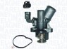 THERMOSTAT FORD - (1119280, 1122497, 1135768) MAGNETI MARELLI 352317100360 (фото 1)