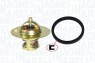 THERMOSTAT CITROEN - MAGNETI MARELLI 352317100400 (фото 1)