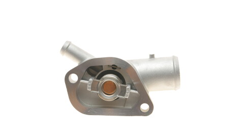 Фото 2 - Термостат системы охлаждения MAGNETI MARELLI 352317100420