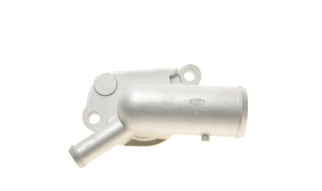 Фото 3 - Термостат системы охлаждения MAGNETI MARELLI 352317100420