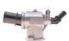 THERMOSTAT ALFA ROMEO - (1338039, 1338154, 1338275) MAGNETI MARELLI 352317100440 (фото 1)