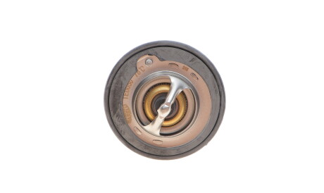 Фото 3 - Термостат системы охлаждения MAGNETI MARELLI 352317100500