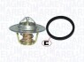 THERMOSTAT JEEP - (83504378, 83501426, 83501426AB) MAGNETI MARELLI 352317100560 (фото 1)