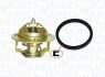 THERMOSTAT DAIHATSU - (md972905, md972908, md997220) MAGNETI MARELLI 352317100590 (фото 1)