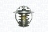 THERMOSTAT MITSUBISHI - (md015299, md094120, md997224) MAGNETI MARELLI 352317100600 (фото 1)