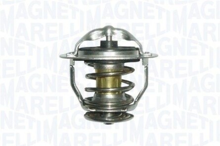 Thermostat mitsubishi - (md015299, md094120, md997224) MAGNETI MARELLI 352317100600